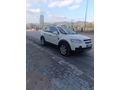 Chevrolet Captiva 2.0 D LT Sport 2012 Model 