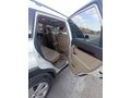 Chevrolet Captiva 2.0 D LT Sport 2012 Model 