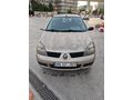 Sahibinden Renault Symbol 1.4 Expression 2008 Model