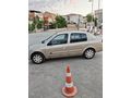 Sahibinden Renault Symbol 1.4 Expression 2008 Model