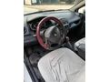 değişensiz  Renault Clio 1.5 dCi Joy 2013 Model