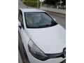 değişensiz  Renault Clio 1.5 dCi Joy 2013 Model