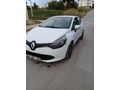 değişensiz  Renault Clio 1.5 dCi Joy 2013 Model