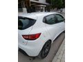 değişensiz  Renault Clio 1.5 dCi Joy 2013 Model