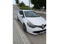 değişensiz  Renault Clio 1.5 dCi Joy 2013 Model
