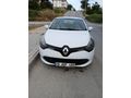 değişensiz  Renault Clio 1.5 dCi Joy 2013 Model