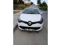 değişensiz  Renault Clio 1.5 dCi Joy 2013 Model