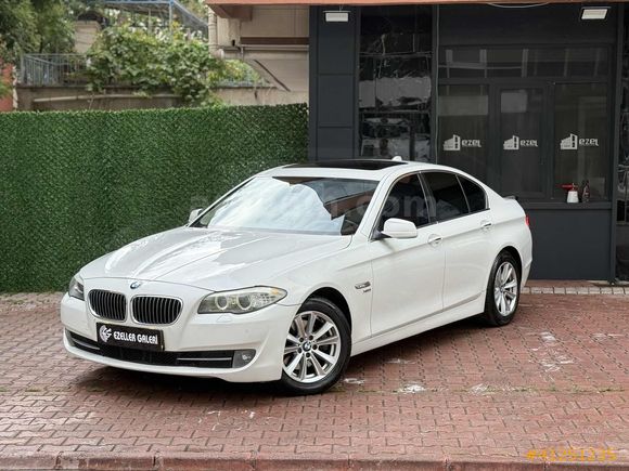 EZELLER GALERİ- TEMİZ MASRAFSIZ 5.25 xDRİVER