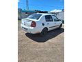Sahibinden Renault Clio 1.4 2002 Model