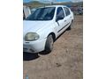 Sahibinden Renault Clio 1.4 2002 Model