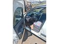 Sahibinden Renault Clio 1.4 2002 Model