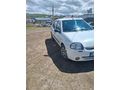 Sahibinden Renault Clio 1.4 2002 Model