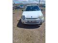 Sahibinden Renault Clio 1.4 2002 Model