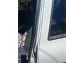 Sahibinden Renault Clio 1.4 2002 Model