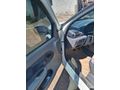 Sahibinden Renault Clio 1.4 2002 Model