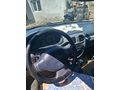 Sahibinden Renault Clio 1.4 2002 Model
