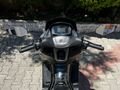 HATASIZ 2024 GRİ YAMAHA NMAX-155