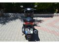 HATASIZ 2024 GRİ YAMAHA NMAX-155