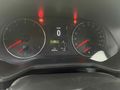 Sahibinden Renault Clio 1.0 SCe Joy 2023