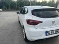 Sahibinden Renault Clio 1.0 SCe Joy 2023