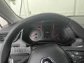 Sahibinden Renault Clio 1.0 SCe Joy 2023