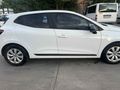 Sahibinden Renault Clio 1.0 SCe Joy 2023