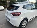 Sahibinden Renault Clio 1.0 SCe Joy 2023