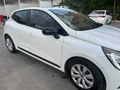 Sahibinden Renault Clio 1.0 SCe Joy 2023