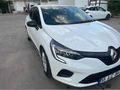 Sahibinden Renault Clio 1.0 SCe Joy 2023
