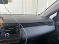Sahibinden Renault Clio 1.0 SCe Joy 2023