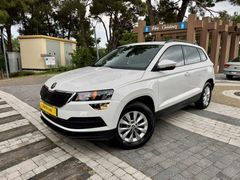 HATASIZ BOYASIZ TRAMERSİZ 53.000KM OTOMATİK CAM TAVAN