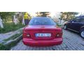 Sahibinden Hyundai Accent 1.5 GLS 1995 Model