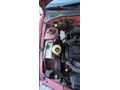 Sahibinden Hyundai Accent 1.5 GLS 1995 Model
