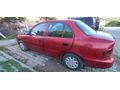 Sahibinden Hyundai Accent 1.5 GLS 1995 Model