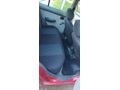 Sahibinden Hyundai Accent 1.5 GLS 1995 Model