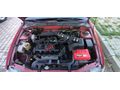 Sahibinden Hyundai Accent 1.5 GLS 1995 Model
