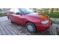 Sahibinden Hyundai Accent 1.5 GLS 1995 Model