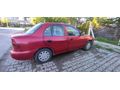 Sahibinden Hyundai Accent 1.5 GLS 1995 Model