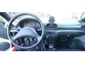 Sahibinden Hyundai Accent 1.5 GLS 1995 Model