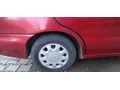 Sahibinden Hyundai Accent 1.5 GLS 1995 Model