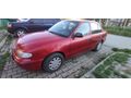 Sahibinden Hyundai Accent 1.5 GLS 1995 Model