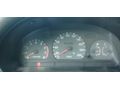 Sahibinden Hyundai Accent 1.5 GLS 1995 Model