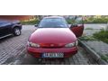 Sahibinden Hyundai Accent 1.5 GLS 1995 Model