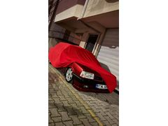 ZONGULDAĞIN GÖZDESİ SATILIK l