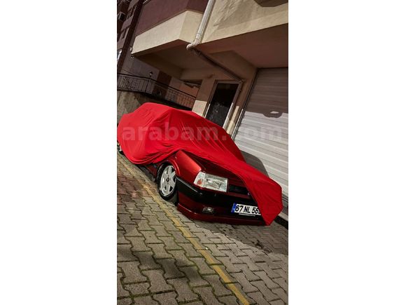 ZONGULDAĞIN GÖZDESİ SATILIK l