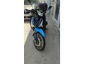 Sahibinden Arora Smart 50