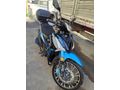 Sahibinden Arora Smart 50