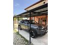 Sahibinden Renault Duster 1.3 TCe Techno 2025 Model Sakarya