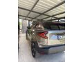 Sahibinden Renault Duster 1.3 TCe Techno 2025 Model Sakarya