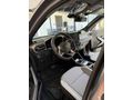 Sahibinden Renault Duster 1.3 TCe Techno 2025 Model Sakarya